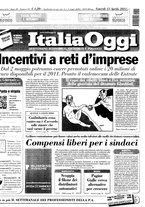 giornale/RAV0037039/2011/n. 89 del 15 aprile